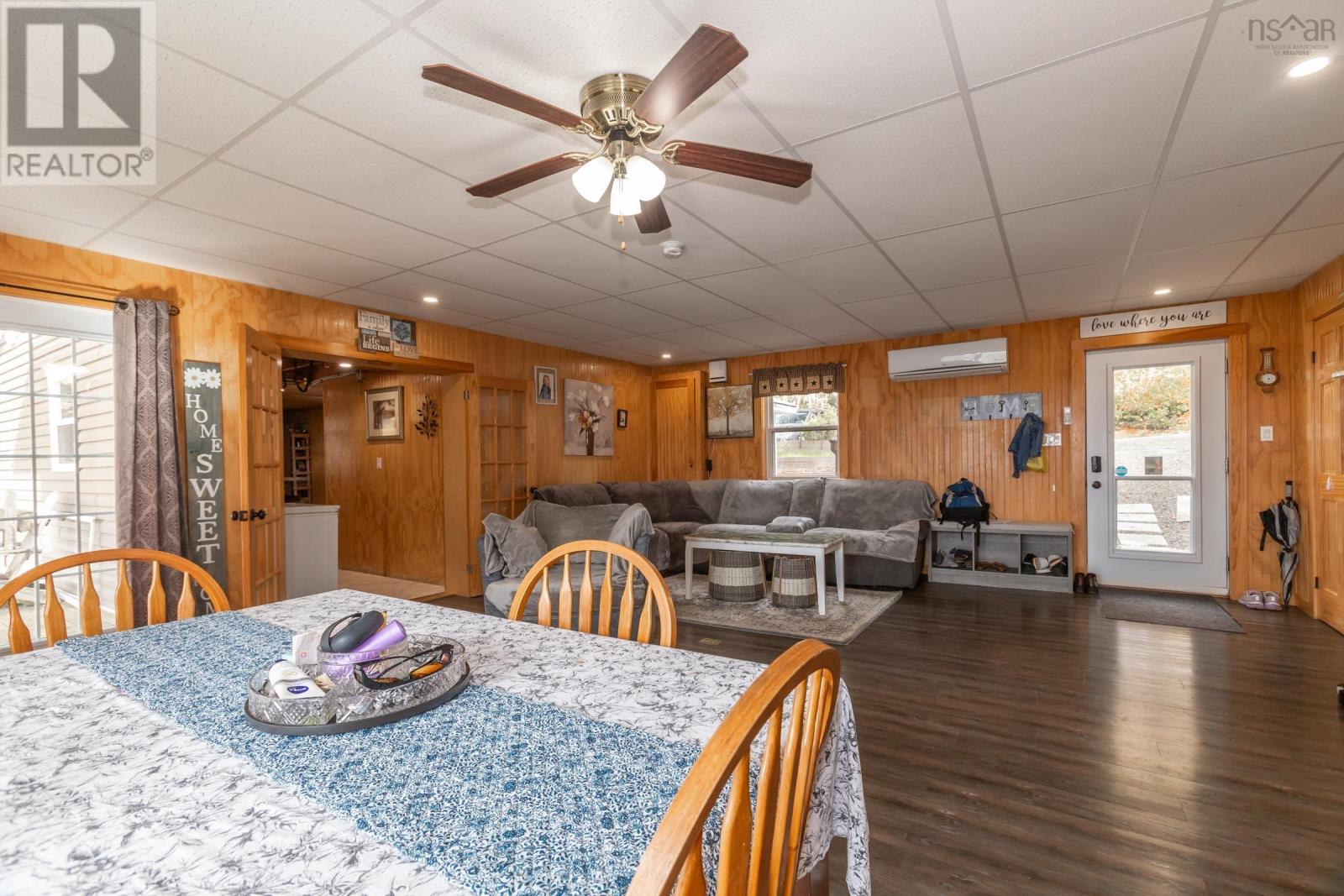 103 Charlton Road, West Springhill, Nova Scotia  B0S 1A0 - Photo 14 - 202425109