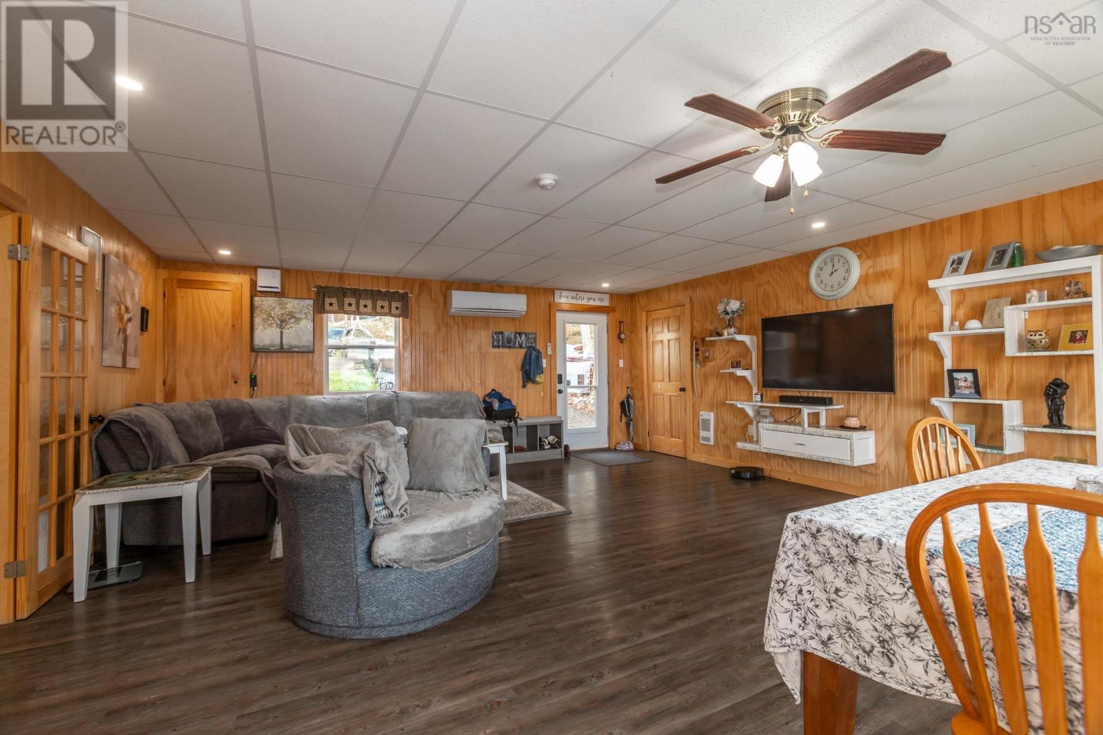 103 Charlton Road, West Springhill, Nova Scotia  B0S 1A0 - Photo 15 - 202425109