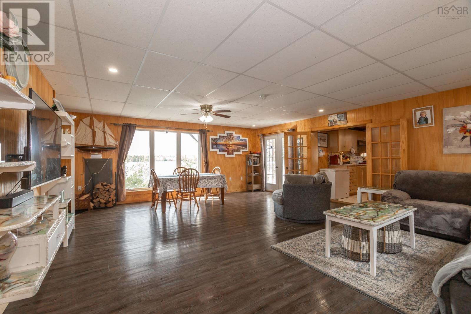 103 Charlton Road, West Springhill, Nova Scotia  B0S 1A0 - Photo 18 - 202425109