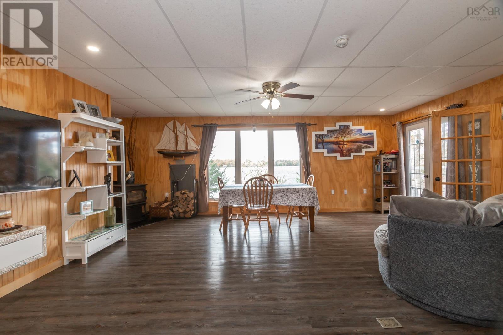 103 Charlton Road, West Springhill, Nova Scotia  B0S 1A0 - Photo 21 - 202425109