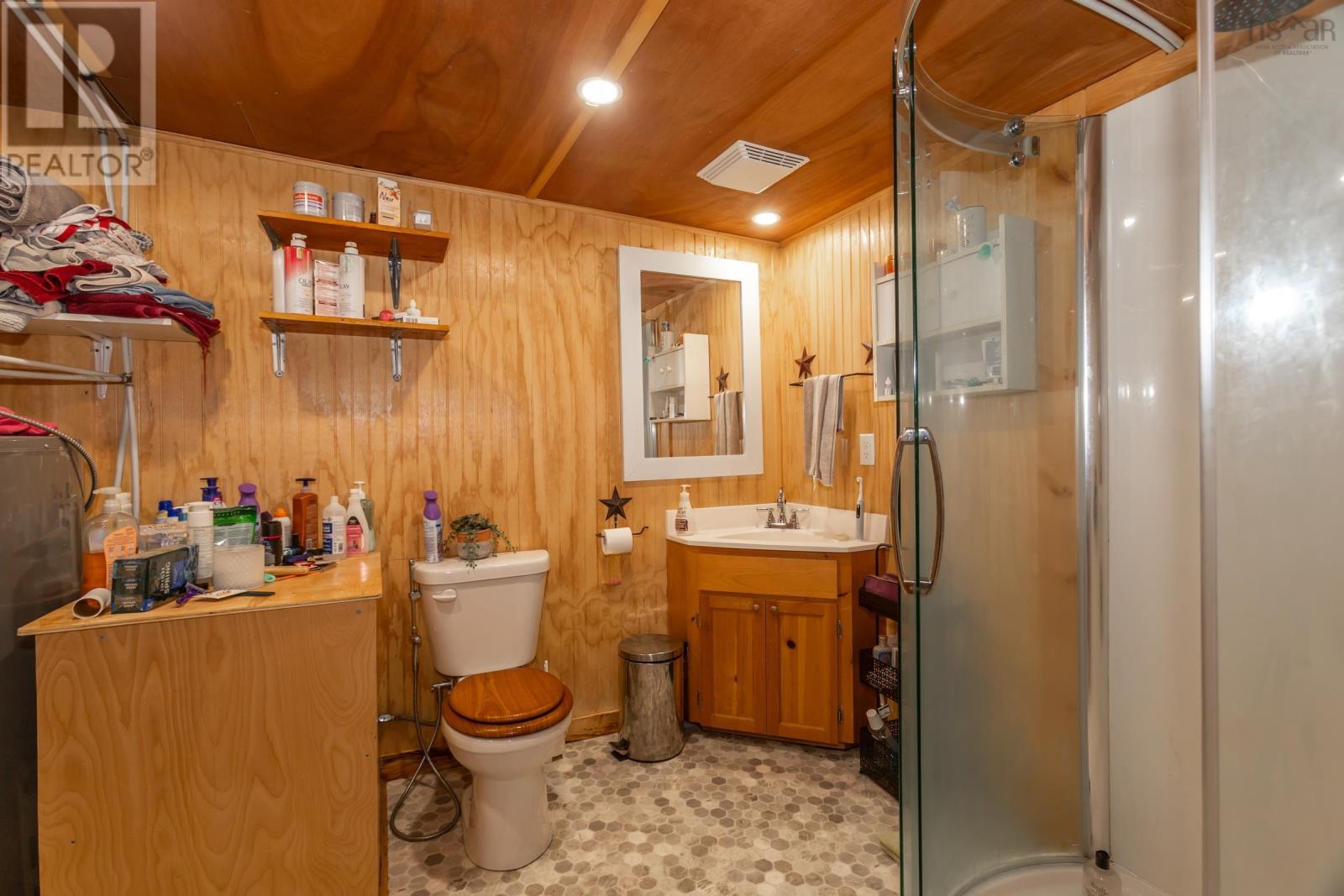 103 Charlton Road, West Springhill, Nova Scotia  B0S 1A0 - Photo 22 - 202425109