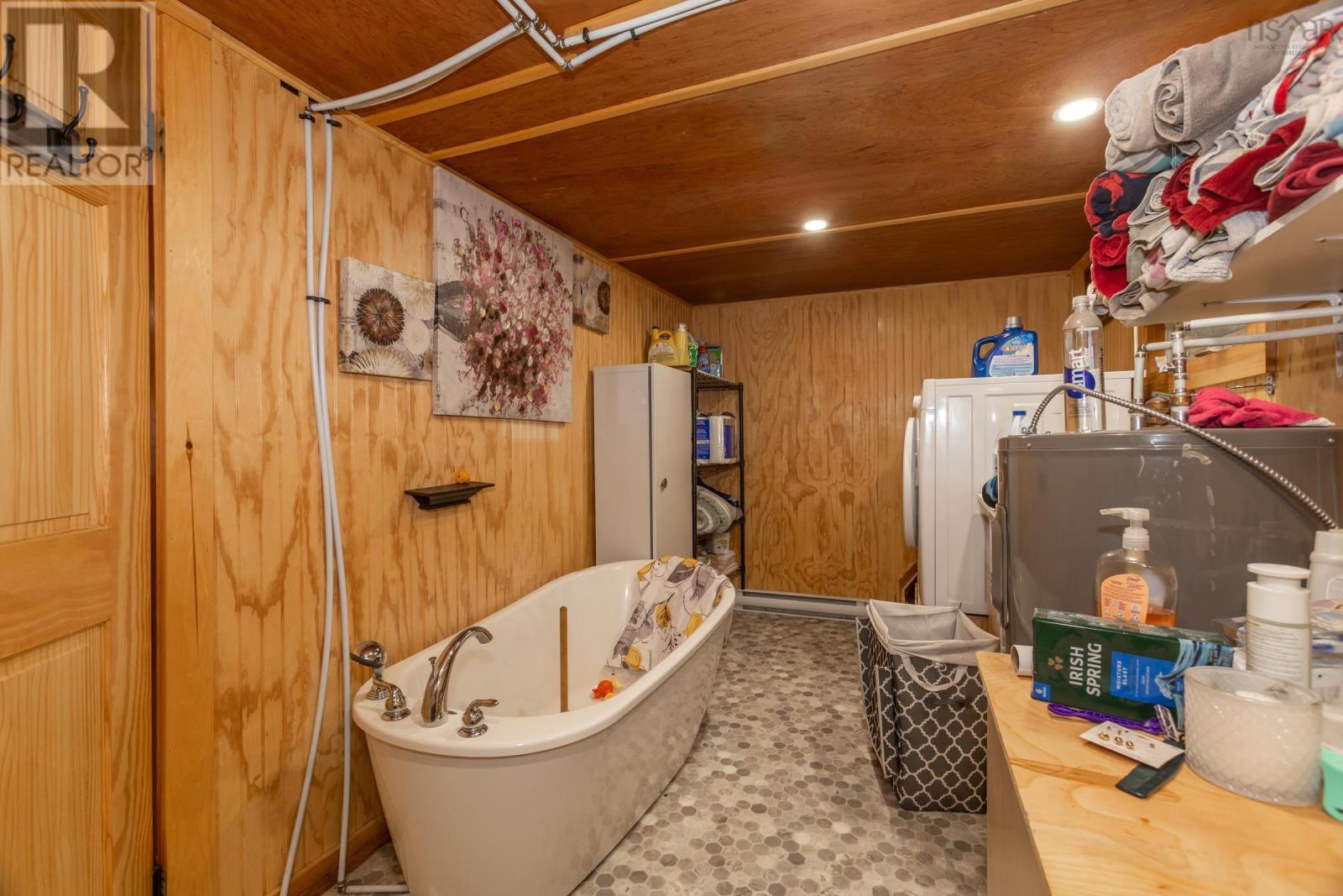 103 Charlton Road, West Springhill, Nova Scotia  B0S 1A0 - Photo 23 - 202425109