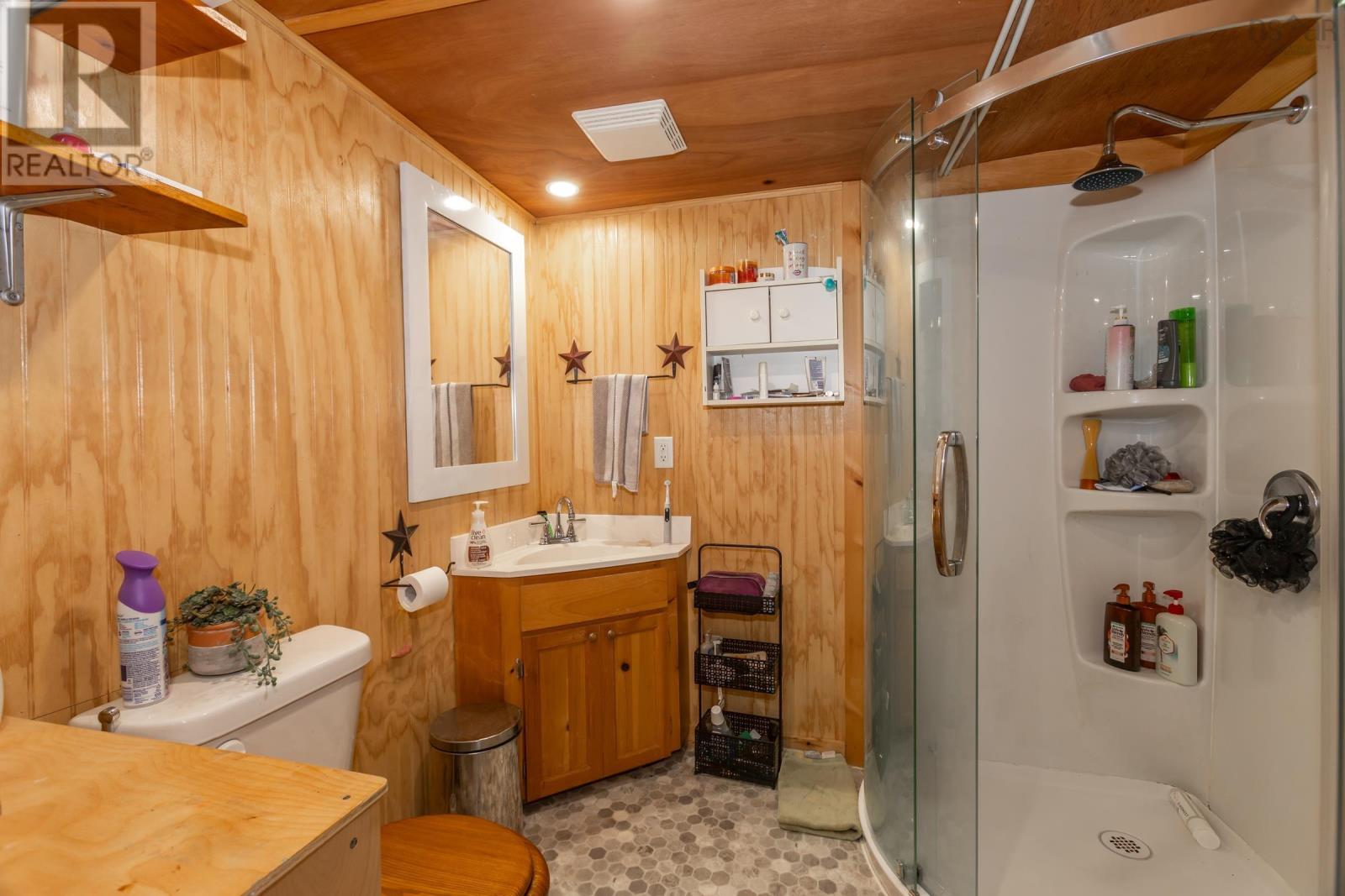 103 Charlton Road, West Springhill, Nova Scotia  B0S 1A0 - Photo 25 - 202425109