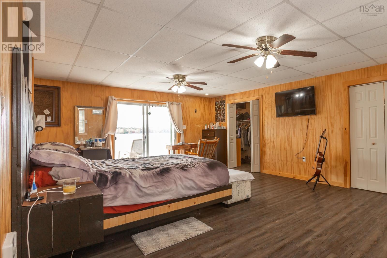 103 Charlton Road, West Springhill, Nova Scotia  B0S 1A0 - Photo 30 - 202425109