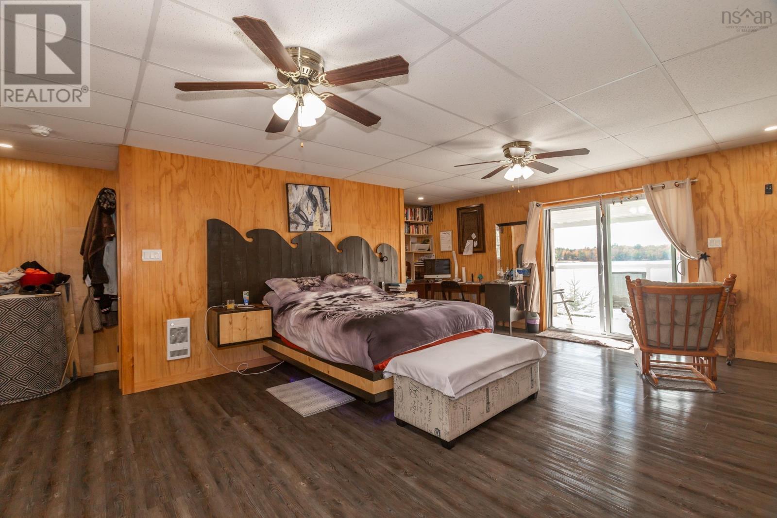 103 Charlton Road, West Springhill, Nova Scotia  B0S 1A0 - Photo 31 - 202425109