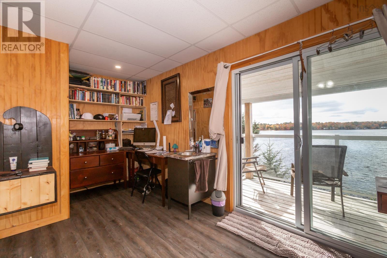 103 Charlton Road, West Springhill, Nova Scotia  B0S 1A0 - Photo 33 - 202425109