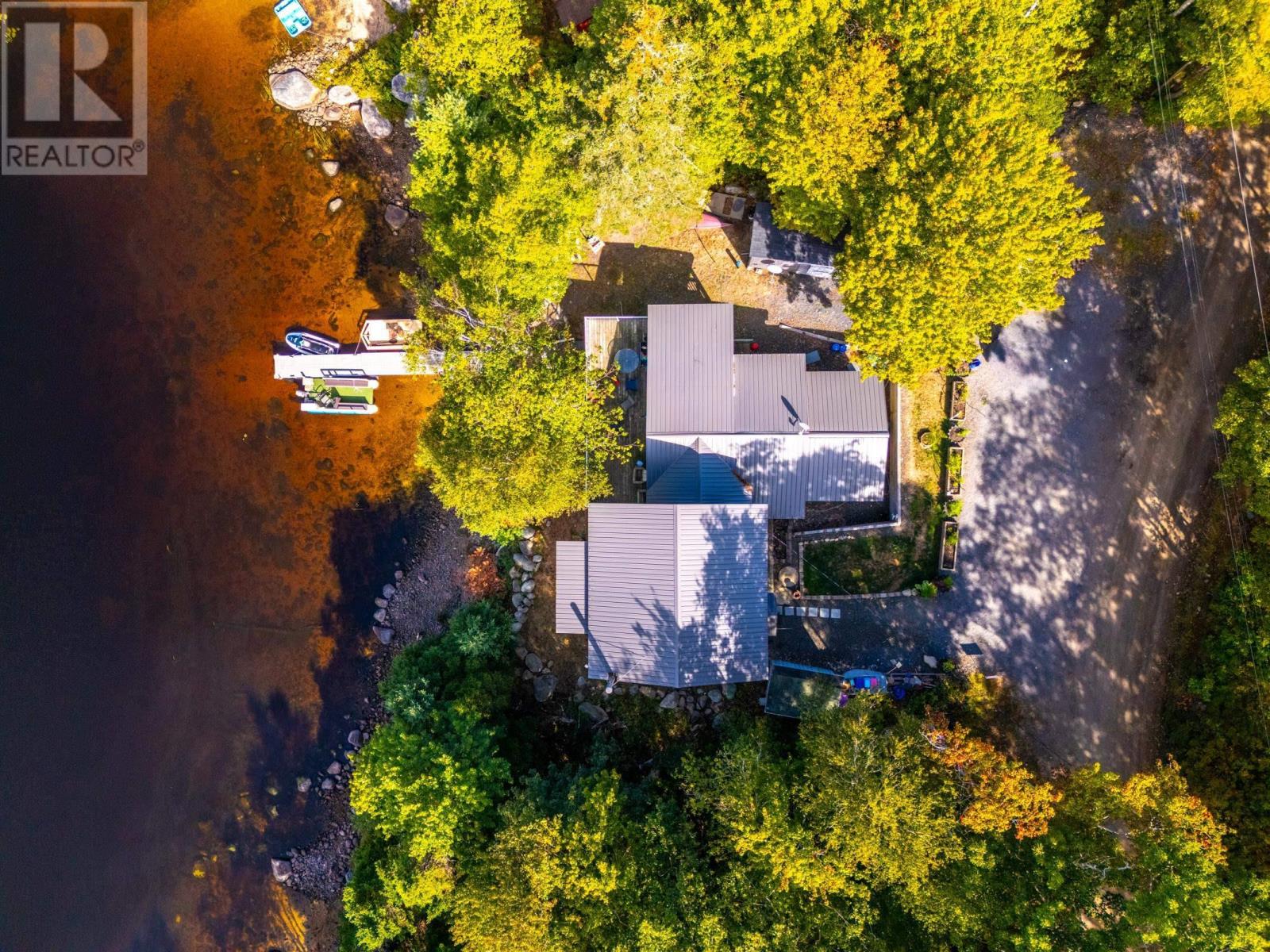 103 Charlton Road, West Springhill, Nova Scotia  B0S 1A0 - Photo 36 - 202425109