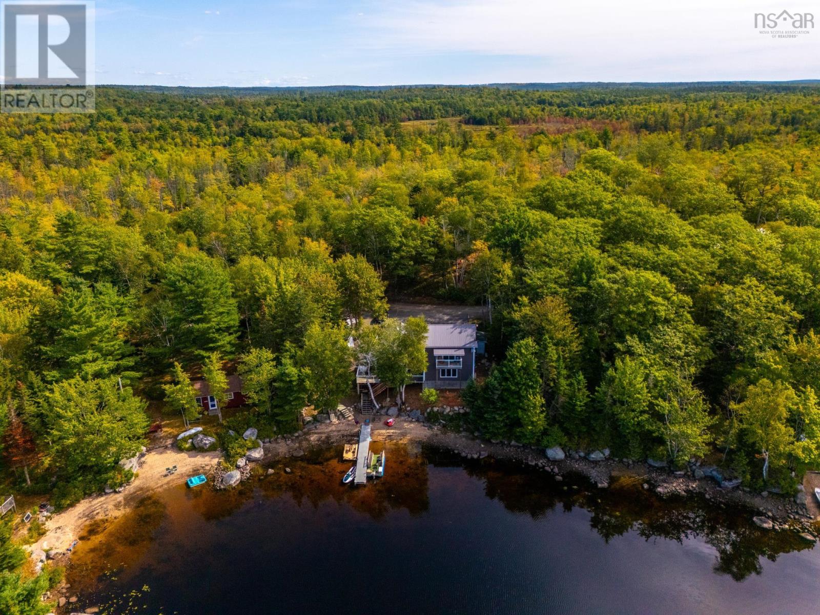 103 Charlton Road, West Springhill, Nova Scotia  B0S 1A0 - Photo 37 - 202425109