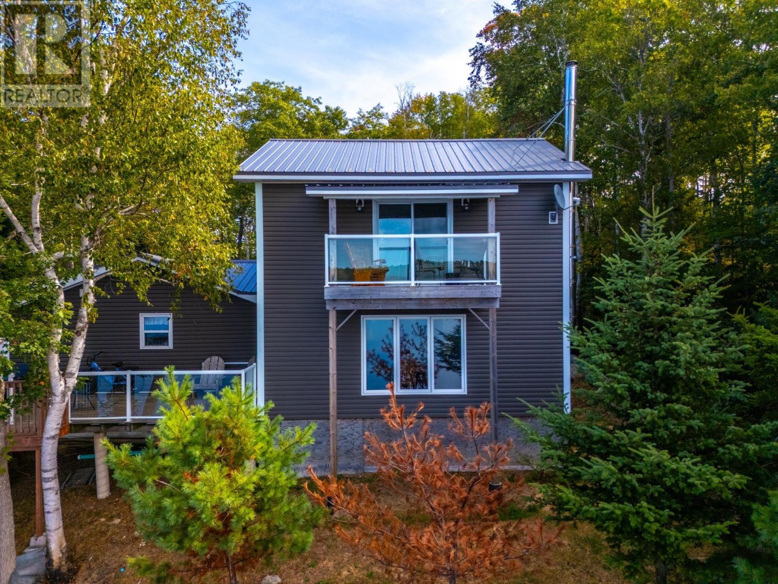 103 Charlton Road, West Springhill, Nova Scotia  B0S 1A0 - Photo 39 - 202425109