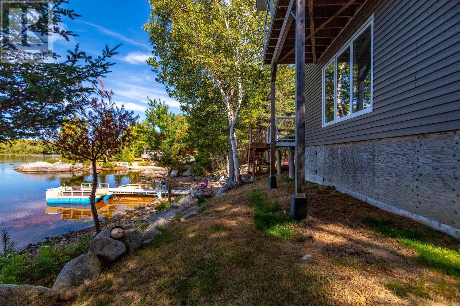 103 Charlton Road, West Springhill, Nova Scotia  B0S 1A0 - Photo 44 - 202425109