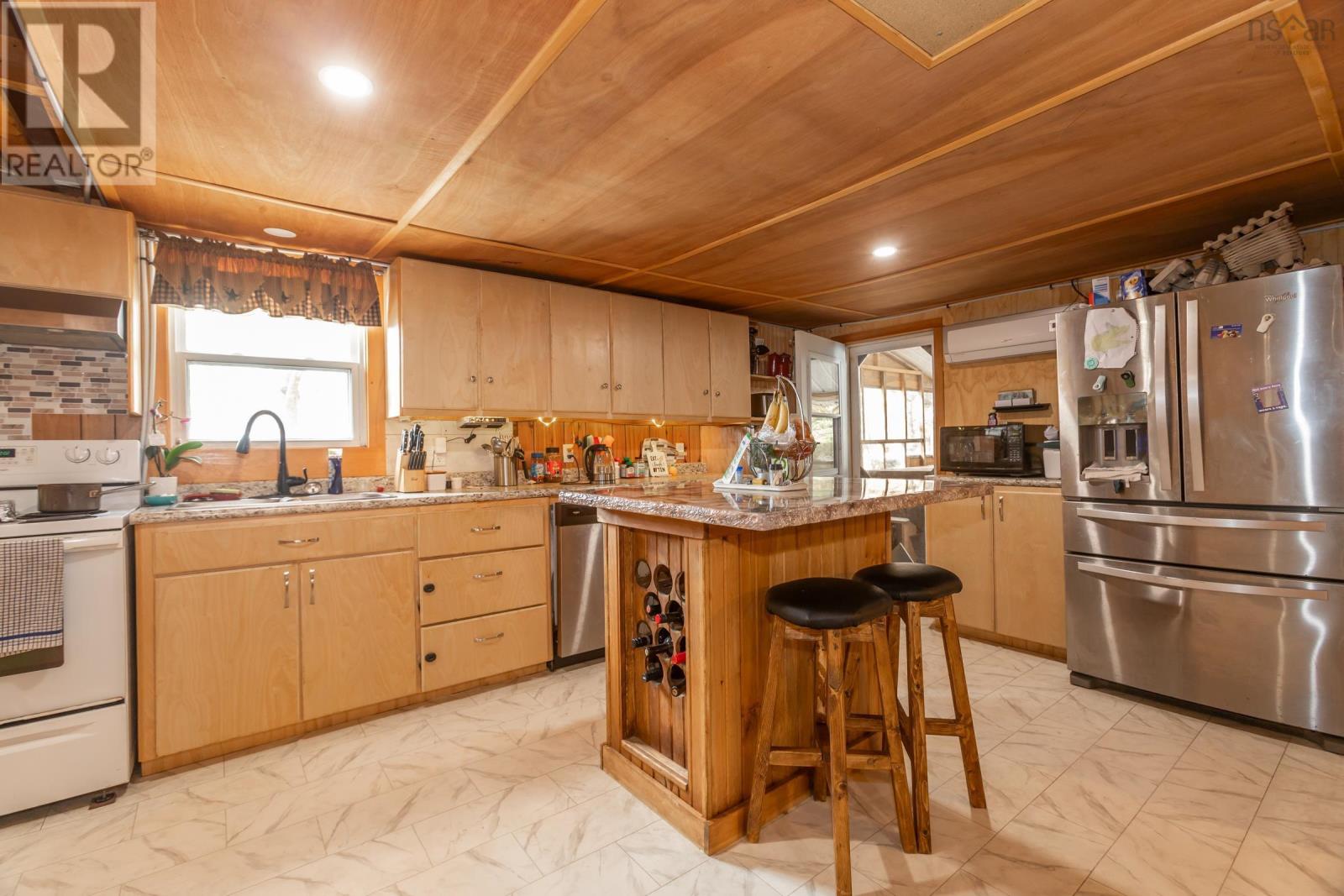 103 Charlton Road, West Springhill, Nova Scotia  B0S 1A0 - Photo 5 - 202425109