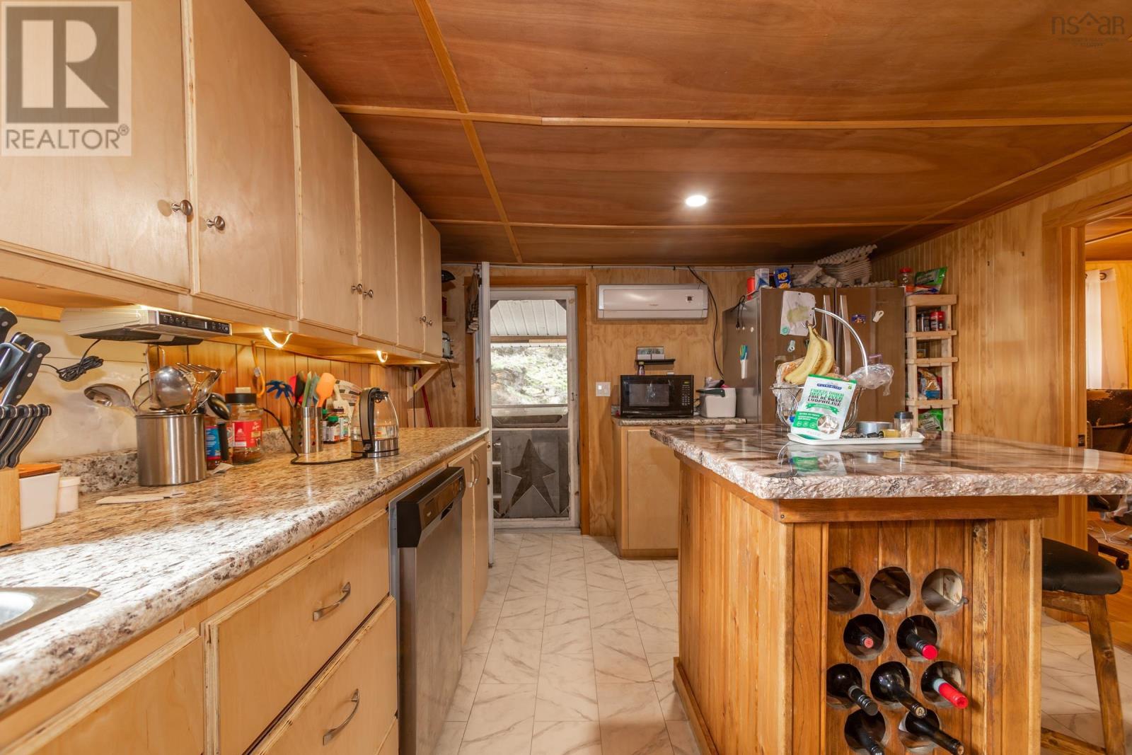 103 Charlton Road, West Springhill, Nova Scotia  B0S 1A0 - Photo 6 - 202425109