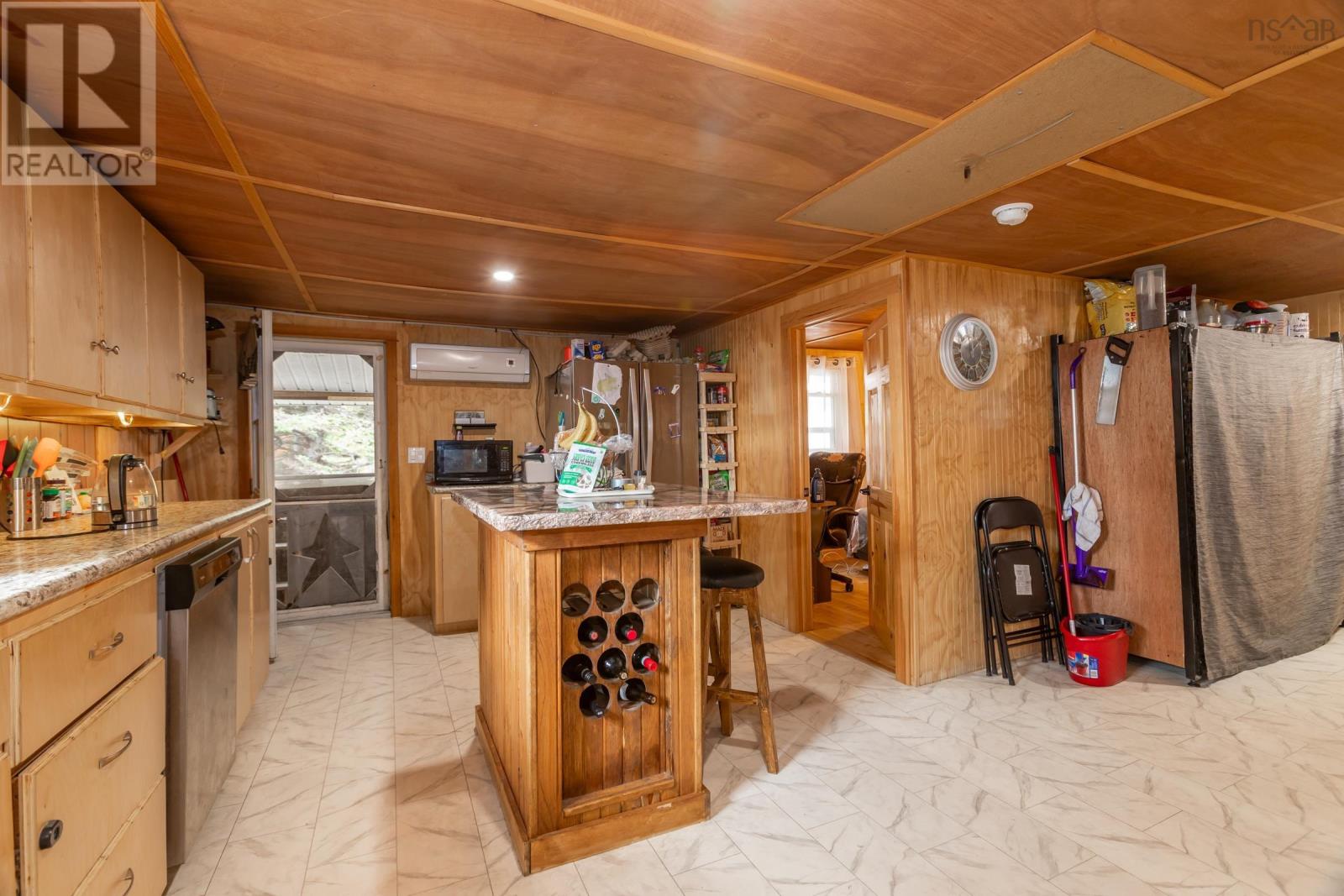 103 Charlton Road, West Springhill, Nova Scotia  B0S 1A0 - Photo 7 - 202425109