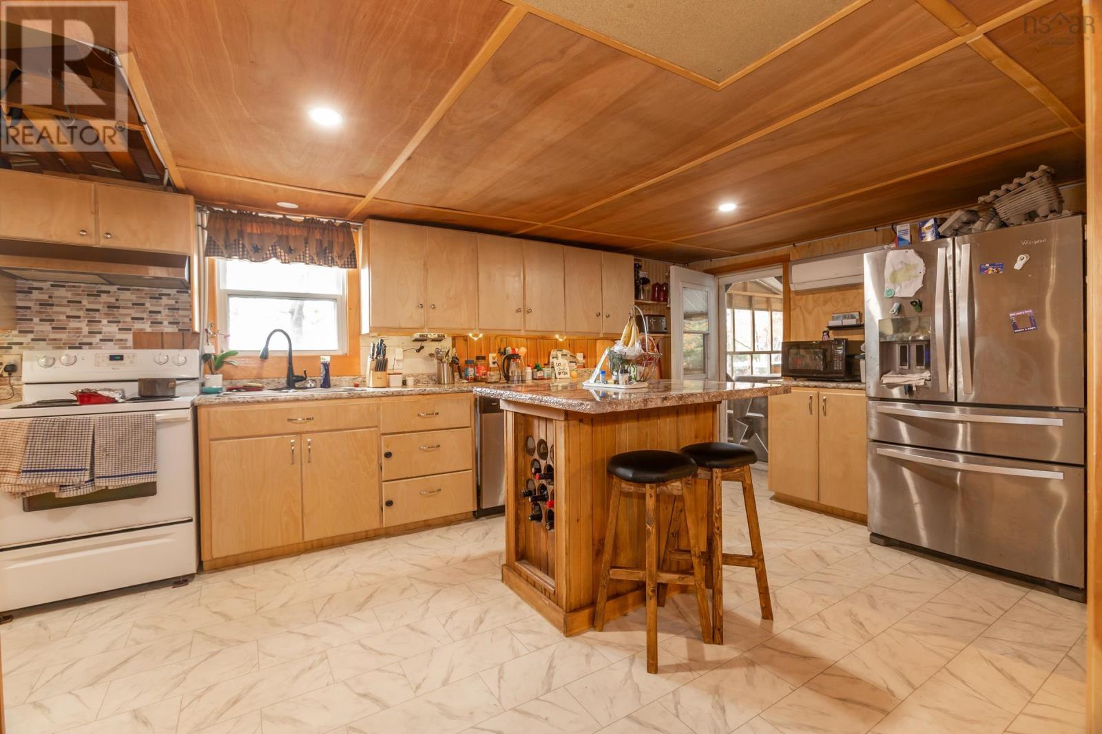 103 Charlton Road, West Springhill, Nova Scotia  B0S 1A0 - Photo 9 - 202425109