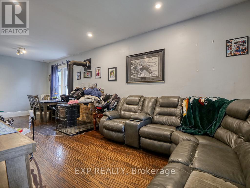 Property at 53 CAMERON STREET image 2