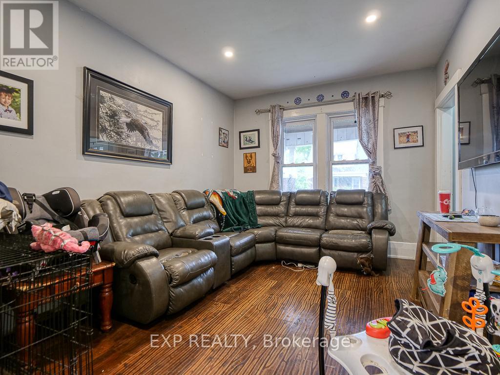 Property at 53 CAMERON STREET image 3