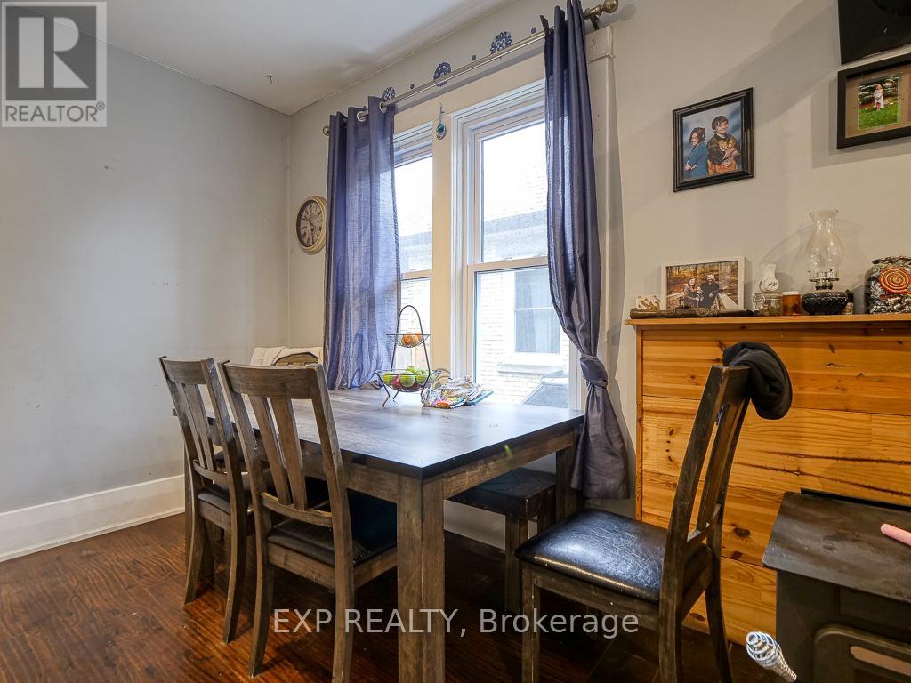 Property at 53 CAMERON STREET image 4