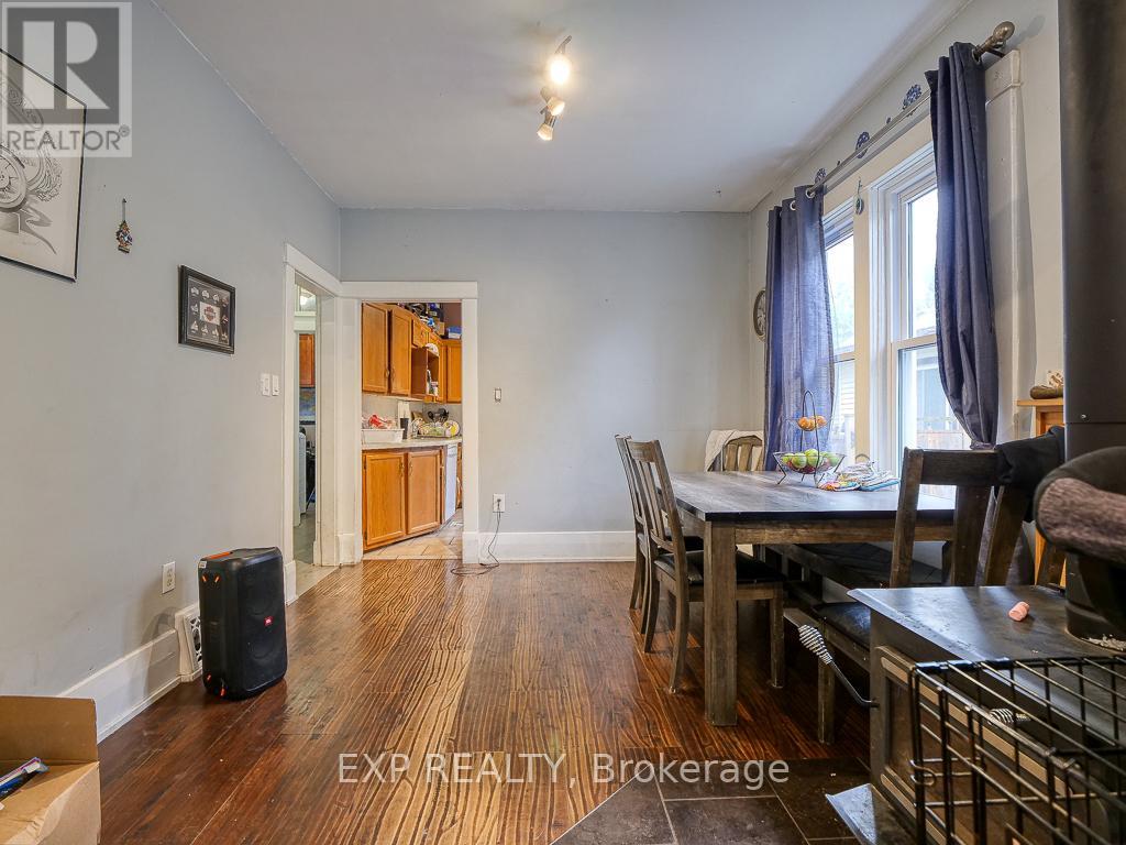 Property at 53 CAMERON STREET image 5