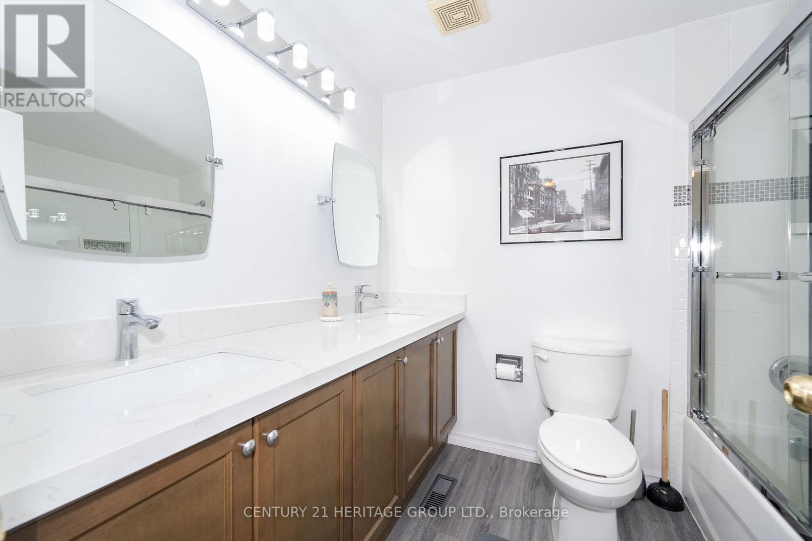 62 - 13 Purple Sageway, Toronto, Ontario  M2H 2Z6 - Photo 19 - C9466858