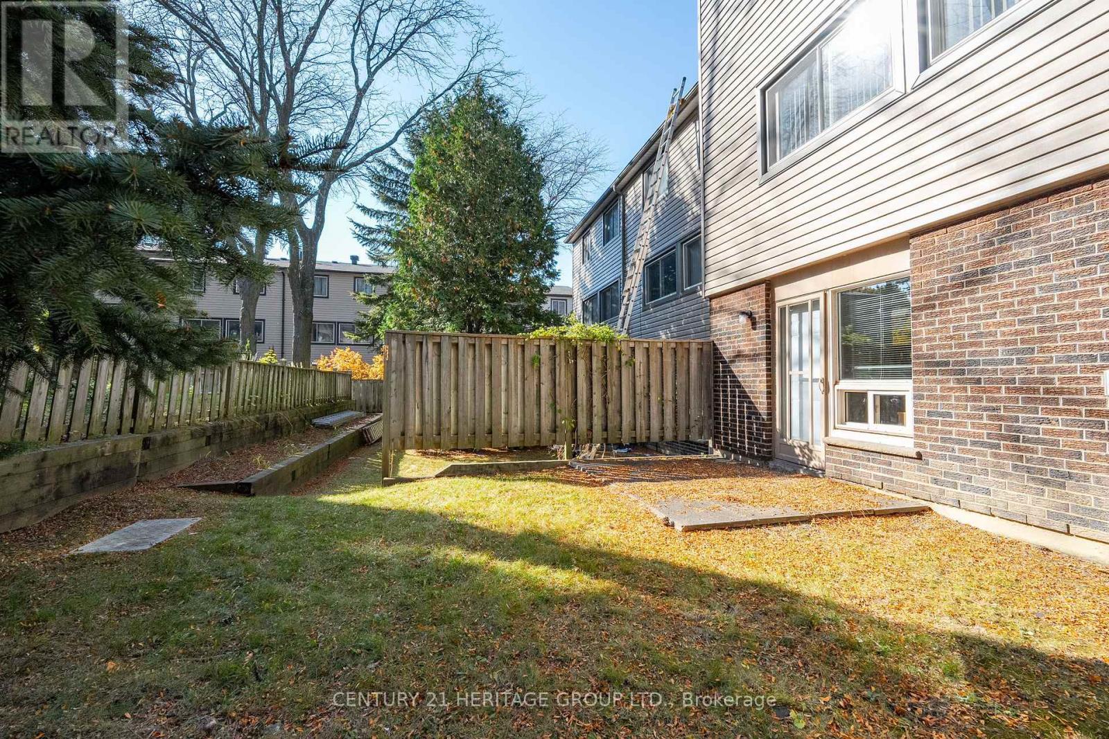 62 - 13 Purple Sageway, Toronto, Ontario  M2H 2Z6 - Photo 27 - C9466858