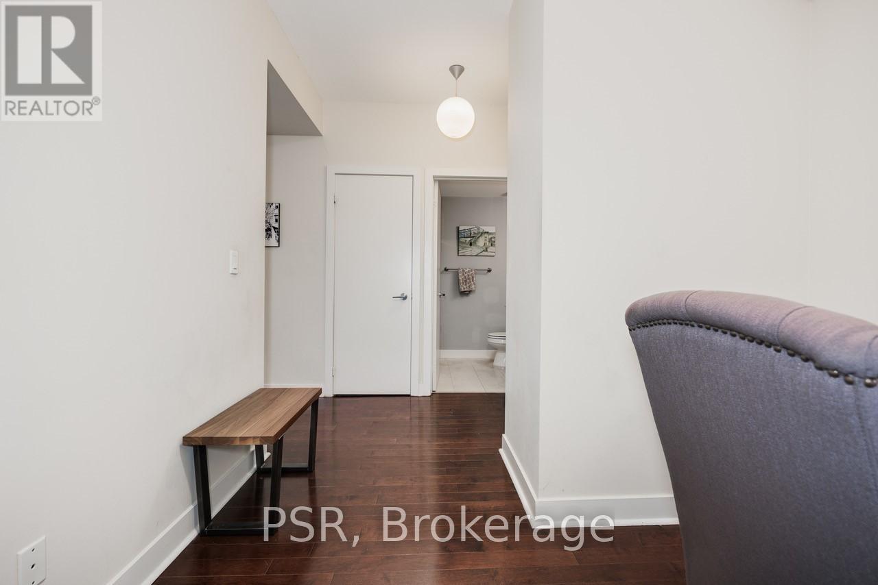 612 - 438 King Street W, Toronto, Ontario  M5V 3T9 - Photo 21 - C9469355