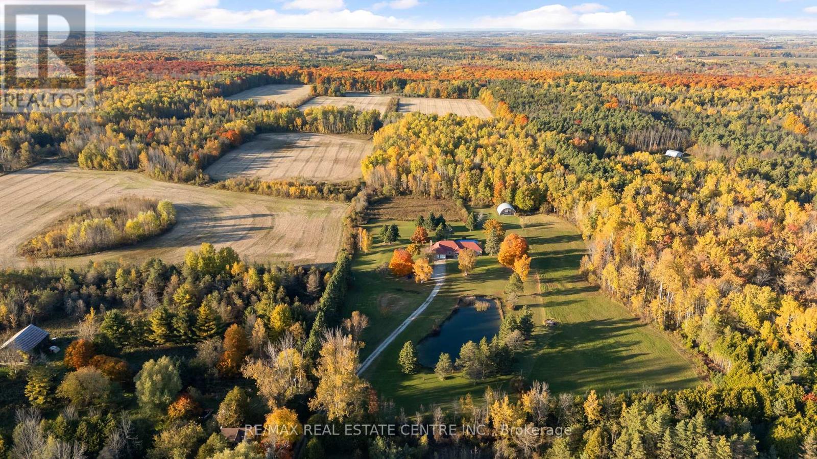 5188 Highway 26 Freeway, Clearview, Ontario  L0M 1S0 - Photo 39 - S9469303