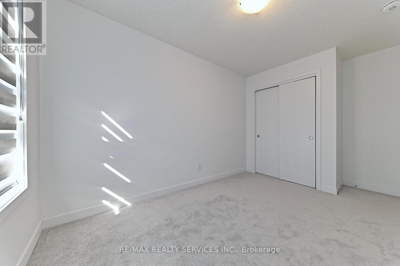 12 Roper Place, Kitchener, Ontario  N2R 1R2 - Photo 20 - X9469889