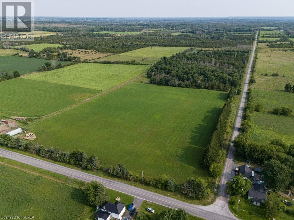 Pt Lt 7 Con 4 County 11 Road W, Napanee, Ontario  K0K 2Z0 - Photo 12 - 40635656