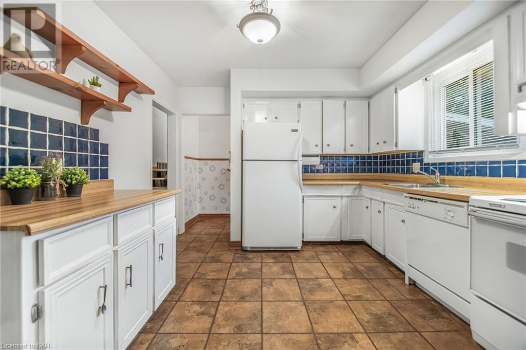 22 Rosemount Avenue, St. Catharines, Ontario  L2M 1Z6 - Photo 10 - 40667213