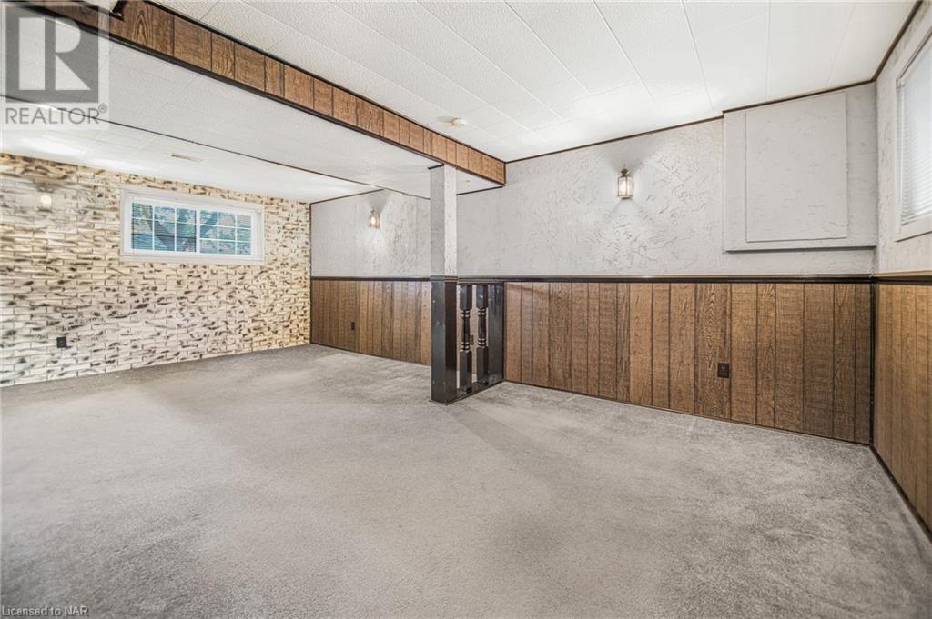 22 Rosemount Avenue, St. Catharines, Ontario  L2M 1Z6 - Photo 24 - 40667213