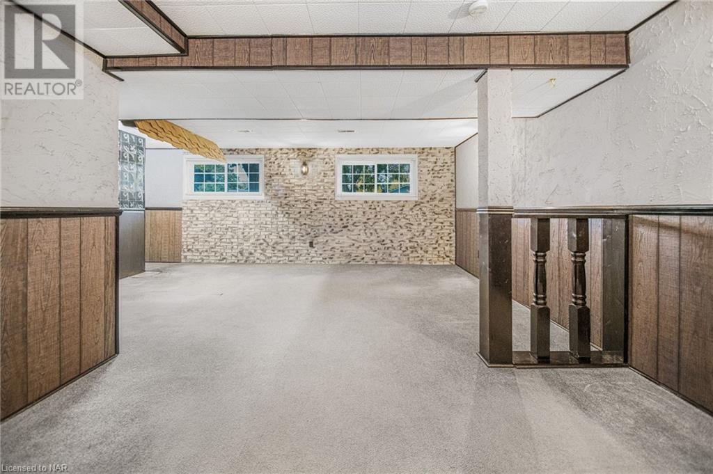 22 Rosemount Avenue, St. Catharines, Ontario  L2M 1Z6 - Photo 25 - 40667213