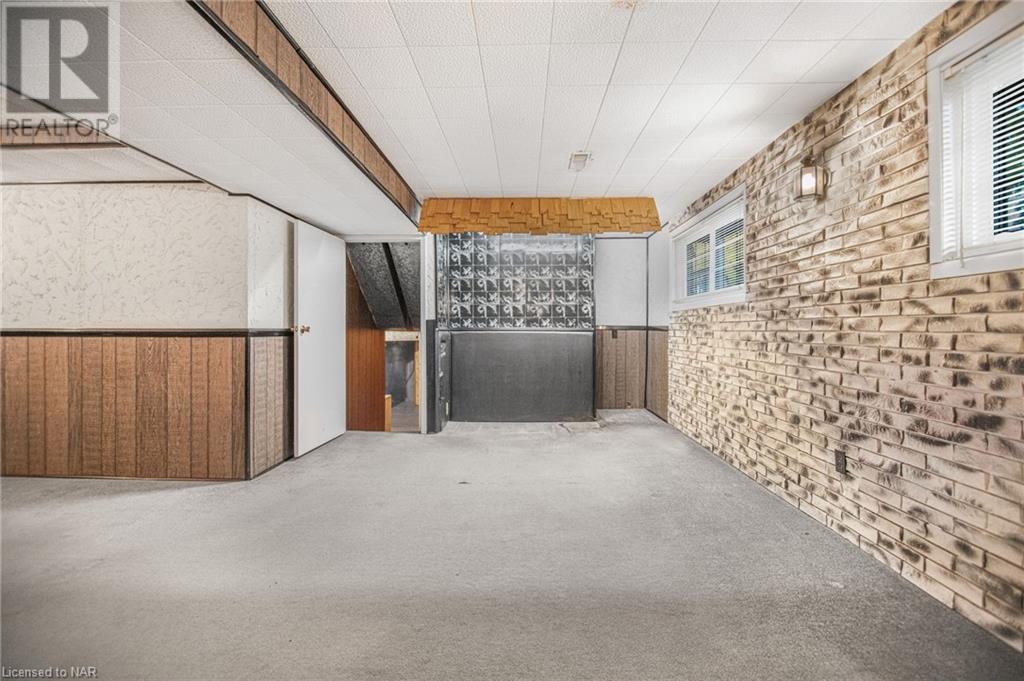 22 Rosemount Avenue, St. Catharines, Ontario  L2M 1Z6 - Photo 26 - 40667213