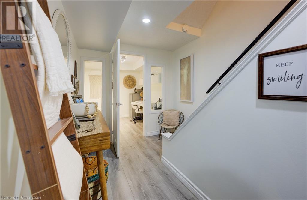 255 Mount Albion Road Unit# 40, Hamilton, Ontario  L8K 6P8 - Photo 25 - 40660010