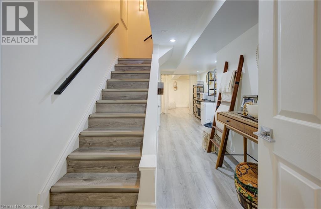 255 Mount Albion Road Unit# 40, Hamilton, Ontario  L8K 6P8 - Photo 24 - 40660010