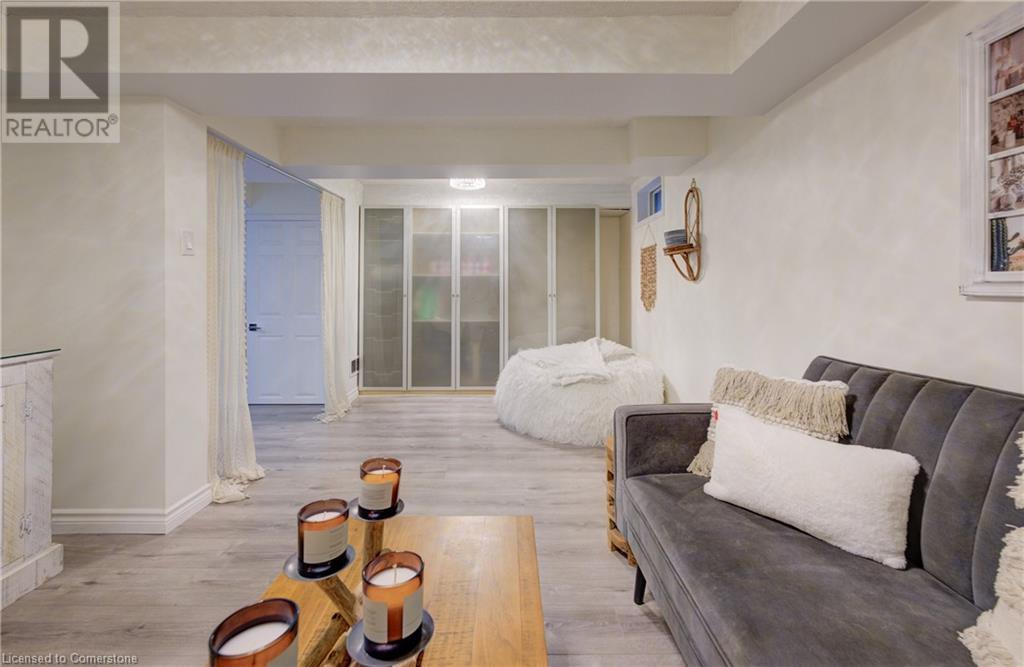 255 Mount Albion Road Unit# 40, Hamilton, Ontario  L8K 6P8 - Photo 30 - 40660010