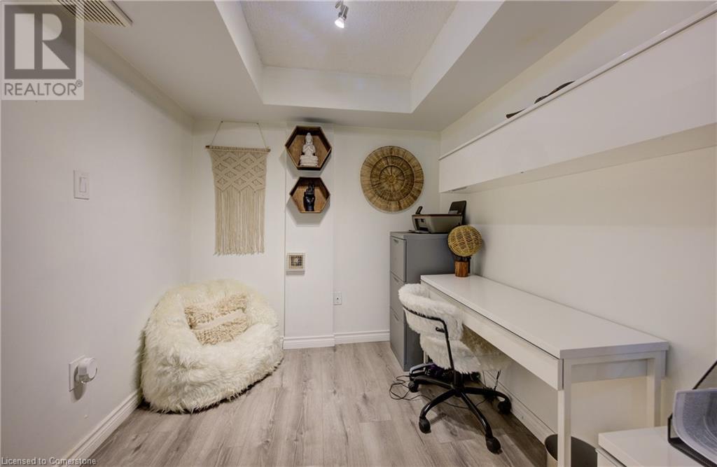 255 Mount Albion Road Unit# 40, Hamilton, Ontario  L8K 6P8 - Photo 26 - 40660010