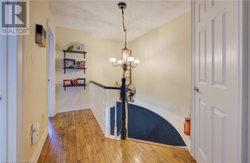 255 Mount Albion Road Unit# 40, Hamilton, Ontario  L8K 6P8 - Photo 15 - 40660010