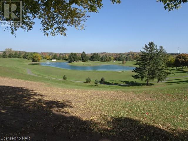 676 Canboro Road, Pelham (664 - Fenwick), Ontario  L0S 1C0 - Photo 43 - X9412805