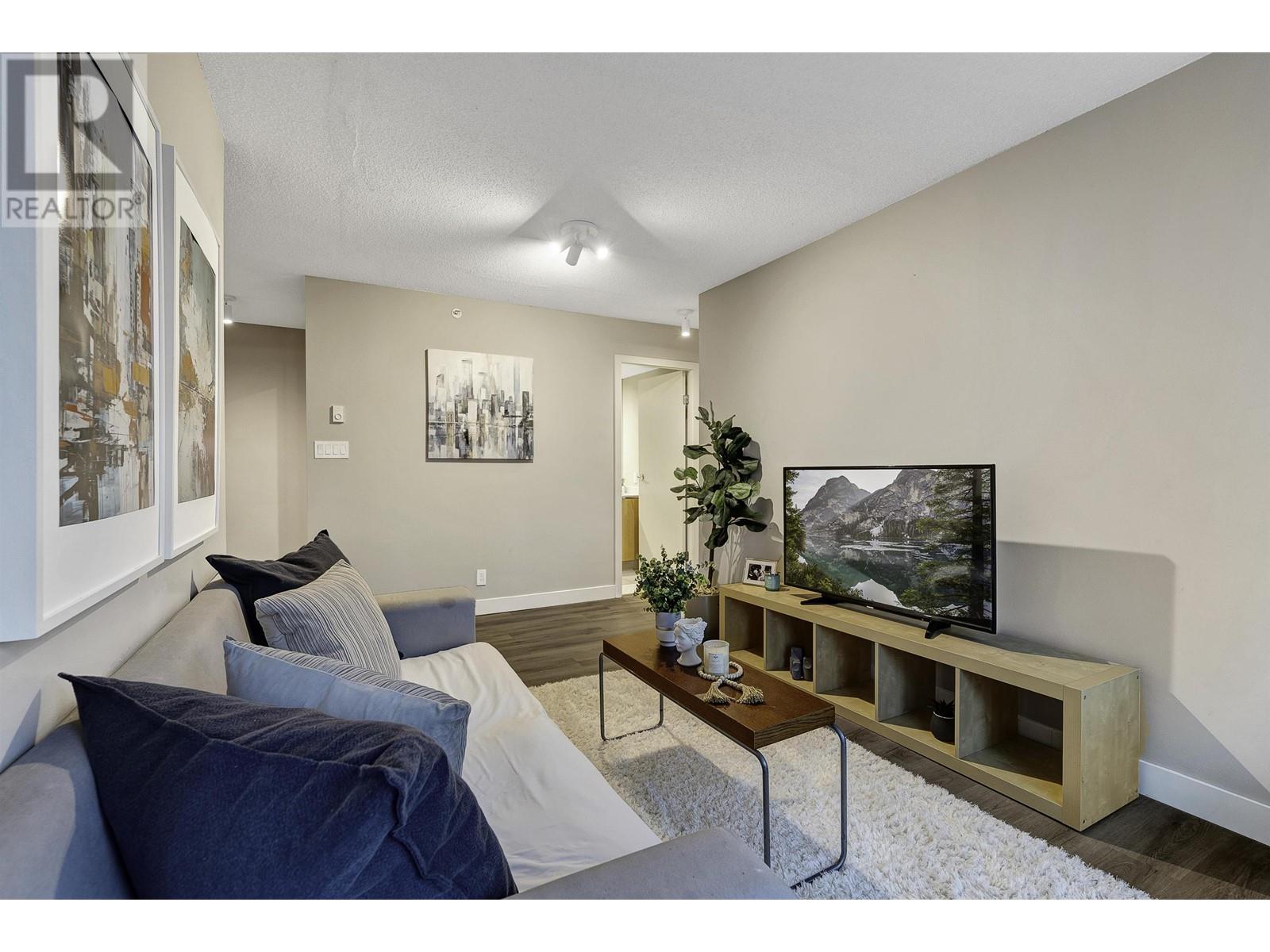 1804 1288 W Georgia Street, Vancouver, British Columbia  V6E 4R3 - Photo 10 - R2937666