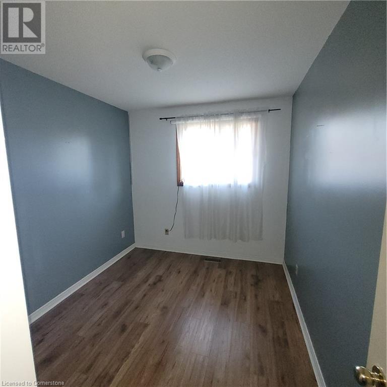 120 Union Street S, Cambridge, Ontario  N3H 2H1 - Photo 5 - 40659012