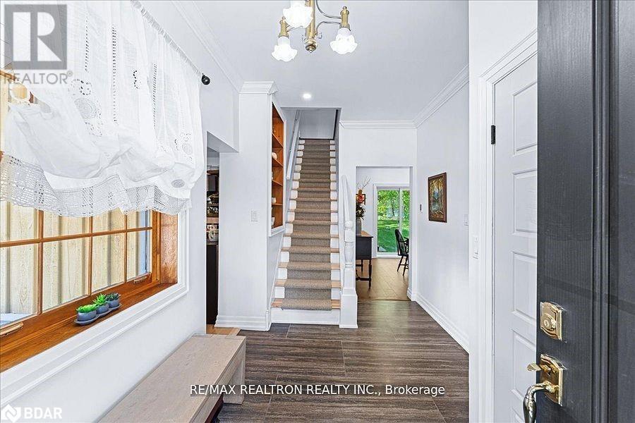 6 Mill Street E, Springwater, Ontario  L0L 1V0 - Photo 3 - 40661262