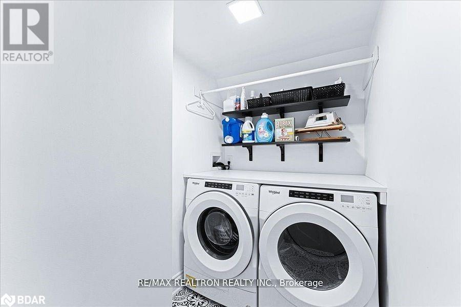 6 Mill Street E, Springwater, Ontario  L0L 1V0 - Photo 20 - 40661262