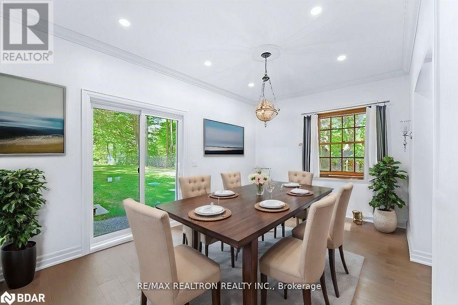 6 Mill Street E, Springwater, Ontario  L0L 1V0 - Photo 13 - 40661262