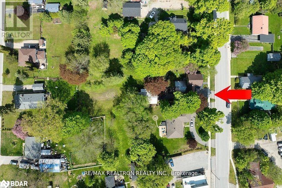 6 Mill Street E, Springwater, Ontario  L0L 1V0 - Photo 24 - 40661262