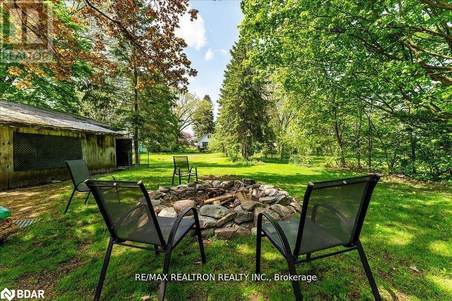 6 Mill Street E, Springwater, Ontario  L0L 1V0 - Photo 28 - 40661262