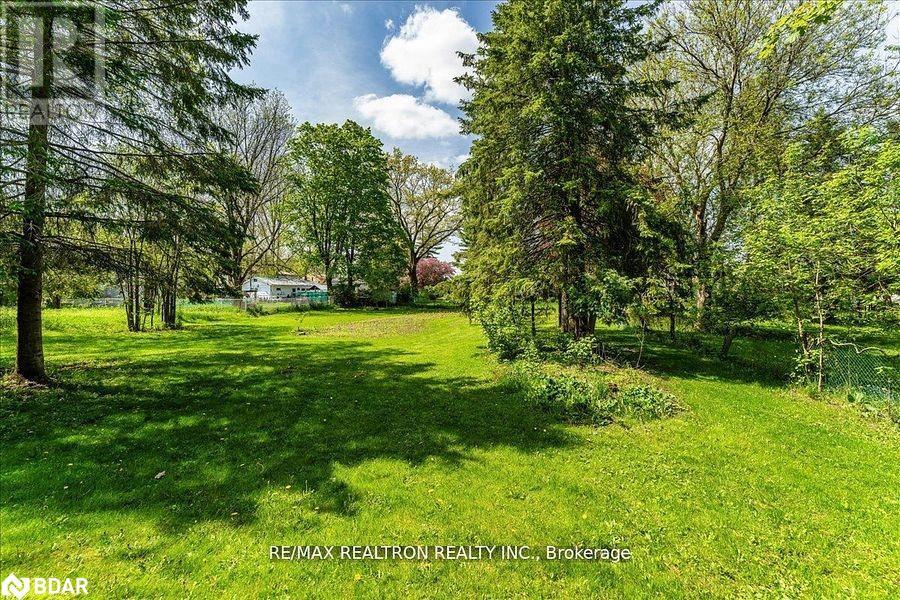 6 Mill Street E, Springwater, Ontario  L0L 1V0 - Photo 26 - 40661262