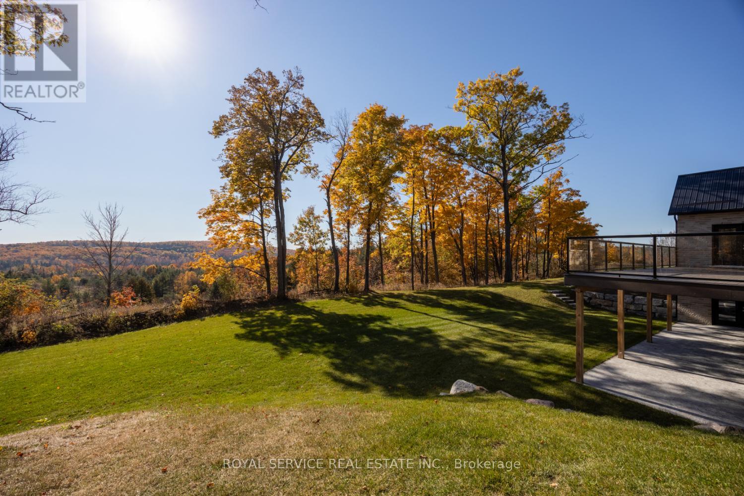 493 Bland Line, Cavan Monaghan, Ontario  L0A 1C0 - Photo 39 - X9397482