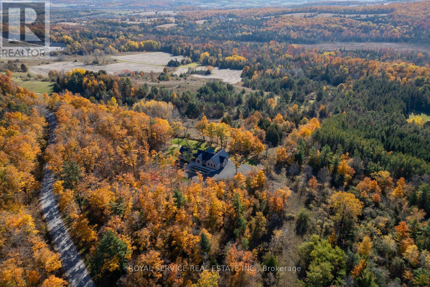 493 Bland Line, Cavan Monaghan, Ontario  L0A 1C0 - Photo 7 - X9397482