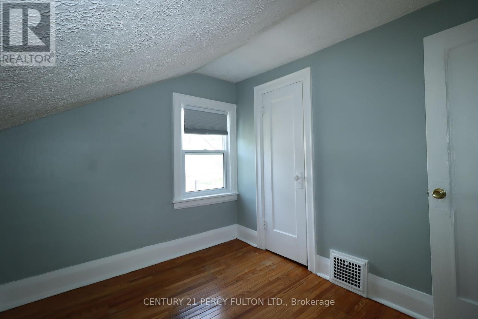 164 Centre Street N, Oshawa (O'neill), Ontario  L1G 4C3 - Photo 22 - E9474261