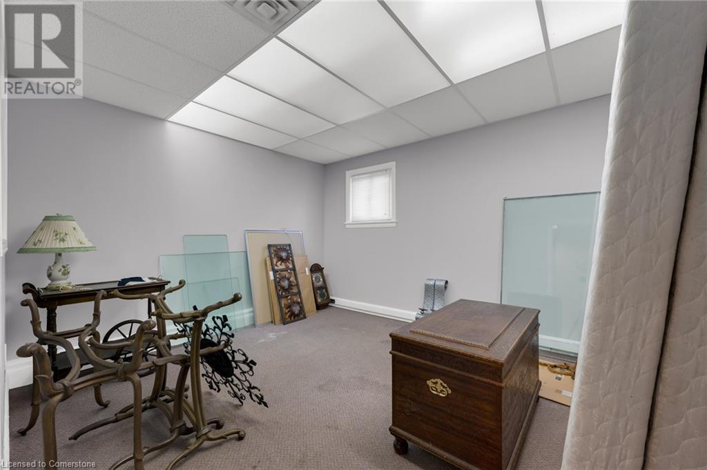 361 Jackson Street W Unit# 1, Hamilton, Ontario  L8P 1N2 - Photo 10 - 40665439